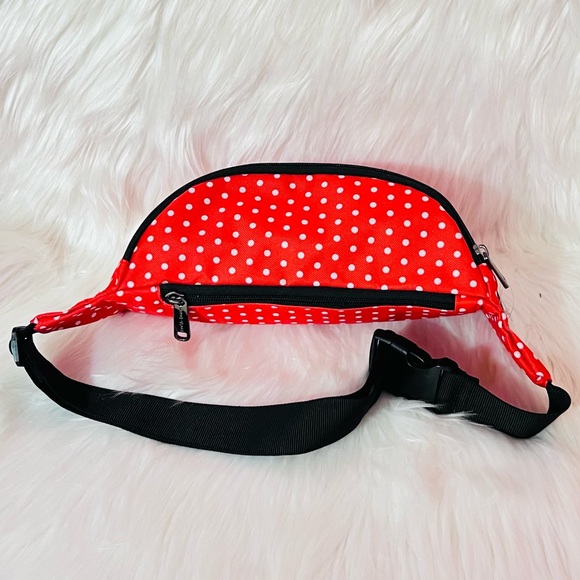 Minnie Mouse Bundle - Picture 7 of 7